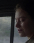 Filename=The_Innocents_mkv5190.jpg
Filesize=34KiB
Dimensions=1280x688
Date added=Aug 27, 2018 The_Innocents_mkv5190.jpg