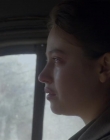 Filename=The_Innocents_mkv5195.jpg
Filesize=38KiB
Dimensions=1280x688
Date added=Aug 27, 2018 The_Innocents_mkv5195.jpg
