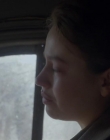 Filename=The_Innocents_mkv5196.jpg
Filesize=36KiB
Dimensions=1280x688
Date added=Aug 27, 2018 The_Innocents_mkv5196.jpg