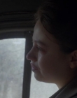 Filename=The_Innocents_mkv5197.jpg
Filesize=36KiB
Dimensions=1280x688
Date added=Aug 27, 2018 The_Innocents_mkv5197.jpg