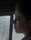 Filename=The_Innocents_mkv5198.jpg
Filesize=35KiB
Dimensions=1280x688
Date added=Aug 27, 2018 The_Innocents_mkv5198.jpg