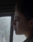 Filename=The_Innocents_mkv5199.jpg
Filesize=35KiB
Dimensions=1280x688
Date added=Aug 27, 2018 The_Innocents_mkv5199.jpg