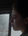 Filename=The_Innocents_mkv5200.jpg
Filesize=35KiB
Dimensions=1280x688
Date added=Aug 27, 2018 The_Innocents_mkv5200.jpg