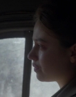 Filename=The_Innocents_mkv5201.jpg
Filesize=36KiB
Dimensions=1280x688
Date added=Aug 27, 2018 The_Innocents_mkv5201.jpg