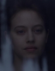 The_Innocents_mkv5598.jpg