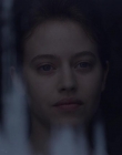 The_Innocents_mkv5599.jpg