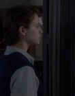 The_Innocents_mkv5614.jpg
