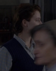 Filename=The_Innocents_mkv5615.jpg
Filesize=35KiB
Dimensions=1280x688
Date added=Aug 27, 2018 The_Innocents_mkv5615.jpg
