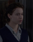 Filename=The_Innocents_mkv5617.jpg
Filesize=37KiB
Dimensions=1280x688
Date added=Aug 27, 2018 The_Innocents_mkv5617.jpg