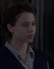 Filename=The_Innocents_mkv5618.jpg
Filesize=37KiB
Dimensions=1280x688
Date added=Aug 27, 2018 The_Innocents_mkv5618.jpg