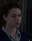 Filename=The_Innocents_mkv5619.jpg
Filesize=39KiB
Dimensions=1280x688
Date added=Aug 27, 2018 The_Innocents_mkv5619.jpg