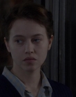 Filename=The_Innocents_mkv5620.jpg
Filesize=37KiB
Dimensions=1280x688
Date added=Aug 27, 2018 The_Innocents_mkv5620.jpg