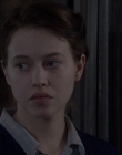 Filename=The_Innocents_mkv5621.jpg
Filesize=42KiB
Dimensions=1280x688
Date added=Aug 27, 2018 The_Innocents_mkv5621.jpg