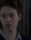 Filename=The_Innocents_mkv5622.jpg
Filesize=39KiB
Dimensions=1280x688
Date added=Aug 27, 2018 The_Innocents_mkv5622.jpg