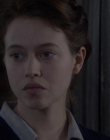 The_Innocents_mkv5623.jpg