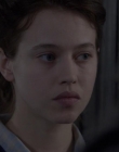 Filename=The_Innocents_mkv5625.jpg
Filesize=30KiB
Dimensions=1280x688
Date added=Aug 27, 2018 The_Innocents_mkv5625.jpg