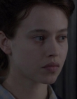 The_Innocents_mkv5626.jpg