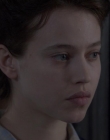 The_Innocents_mkv5627.jpg