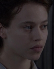 Filename=The_Innocents_mkv5628.jpg
Filesize=32KiB
Dimensions=1280x688
Date added=Aug 27, 2018 The_Innocents_mkv5628.jpg