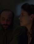 Filename=The_Innocents_mkv5629.jpg
Filesize=31KiB
Dimensions=1280x688
Date added=Aug 27, 2018 The_Innocents_mkv5629.jpg