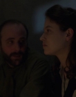 Filename=The_Innocents_mkv5630.jpg
Filesize=30KiB
Dimensions=1280x688
Date added=Aug 27, 2018 The_Innocents_mkv5630.jpg