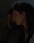 Filename=The_Innocents_mkv5631.jpg
Filesize=29KiB
Dimensions=1280x688
Date added=Aug 27, 2018 The_Innocents_mkv5631.jpg