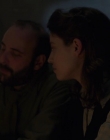 Filename=The_Innocents_mkv5632.jpg
Filesize=30KiB
Dimensions=1280x688
Date added=Aug 27, 2018 The_Innocents_mkv5632.jpg