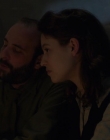 Filename=The_Innocents_mkv5633.jpg
Filesize=31KiB
Dimensions=1280x688
Date added=Aug 27, 2018 The_Innocents_mkv5633.jpg