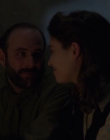 Filename=The_Innocents_mkv5634.jpg
Filesize=30KiB
Dimensions=1280x688
Date added=Aug 27, 2018 The_Innocents_mkv5634.jpg