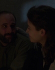 Filename=The_Innocents_mkv5635.jpg
Filesize=30KiB
Dimensions=1280x688
Date added=Aug 27, 2018 The_Innocents_mkv5635.jpg