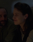 Filename=The_Innocents_mkv5636.jpg
Filesize=30KiB
Dimensions=1280x688
Date added=Aug 27, 2018 The_Innocents_mkv5636.jpg