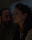 Filename=The_Innocents_mkv5637.jpg
Filesize=29KiB
Dimensions=1280x688
Date added=Aug 27, 2018 The_Innocents_mkv5637.jpg