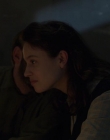 Filename=The_Innocents_mkv5638.jpg
Filesize=29KiB
Dimensions=1280x688
Date added=Aug 27, 2018 The_Innocents_mkv5638.jpg