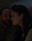 Filename=The_Innocents_mkv5639.jpg
Filesize=30KiB
Dimensions=1280x688
Date added=Aug 27, 2018 The_Innocents_mkv5639.jpg