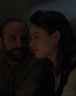 Filename=The_Innocents_mkv5640.jpg
Filesize=30KiB
Dimensions=1280x688
Date added=Aug 27, 2018 The_Innocents_mkv5640.jpg