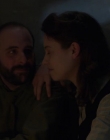 Filename=The_Innocents_mkv5641.jpg
Filesize=29KiB
Dimensions=1280x688
Date added=Aug 27, 2018 The_Innocents_mkv5641.jpg