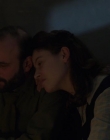 Filename=The_Innocents_mkv5642.jpg
Filesize=30KiB
Dimensions=1280x688
Date added=Aug 27, 2018 The_Innocents_mkv5642.jpg
