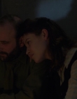 Filename=The_Innocents_mkv5644.jpg
Filesize=30KiB
Dimensions=1280x688
Date added=Aug 27, 2018 The_Innocents_mkv5644.jpg