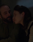 Filename=The_Innocents_mkv5646.jpg
Filesize=31KiB
Dimensions=1280x688
Date added=Aug 27, 2018 The_Innocents_mkv5646.jpg