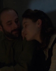 Filename=The_Innocents_mkv5647.jpg
Filesize=31KiB
Dimensions=1280x688
Date added=Aug 27, 2018 The_Innocents_mkv5647.jpg