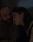 Filename=The_Innocents_mkv5648.jpg
Filesize=32KiB
Dimensions=1280x688
Date added=Aug 27, 2018 The_Innocents_mkv5648.jpg