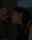 Filename=The_Innocents_mkv5650.jpg
Filesize=31KiB
Dimensions=1280x688
Date added=Aug 27, 2018 The_Innocents_mkv5650.jpg