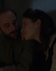 Filename=The_Innocents_mkv5651.jpg
Filesize=32KiB
Dimensions=1280x688
Date added=Aug 27, 2018 The_Innocents_mkv5651.jpg