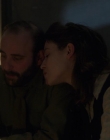 Filename=The_Innocents_mkv5652.jpg
Filesize=31KiB
Dimensions=1280x688
Date added=Aug 27, 2018 The_Innocents_mkv5652.jpg