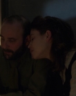 Filename=The_Innocents_mkv5653.jpg
Filesize=31KiB
Dimensions=1280x688
Date added=Aug 27, 2018 The_Innocents_mkv5653.jpg