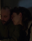 Filename=The_Innocents_mkv5654.jpg
Filesize=31KiB
Dimensions=1280x688
Date added=Aug 27, 2018 The_Innocents_mkv5654.jpg