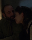 Filename=The_Innocents_mkv5655.jpg
Filesize=31KiB
Dimensions=1280x688
Date added=Aug 27, 2018 The_Innocents_mkv5655.jpg