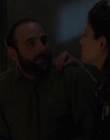 Filename=The_Innocents_mkv5656.jpg
Filesize=30KiB
Dimensions=1280x688
Date added=Aug 27, 2018 The_Innocents_mkv5656.jpg