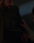 Filename=The_Innocents_mkv5658.jpg
Filesize=26KiB
Dimensions=1280x688
Date added=Aug 27, 2018 The_Innocents_mkv5658.jpg