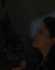 Filename=The_Innocents_mkv5659.jpg
Filesize=26KiB
Dimensions=1280x688
Date added=Aug 27, 2018 The_Innocents_mkv5659.jpg